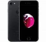 Image result for iPhone 7 Sprint