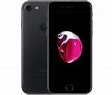 Image result for iPhone 7 Small Size