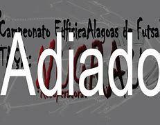 Image result for adieao