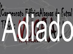 Image result for adijado