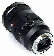 Image result for Lens for Sony A7