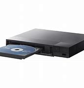 Image result for Asda Blue Ray DVD Players