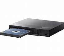 Image result for Sony Blu-ray Models