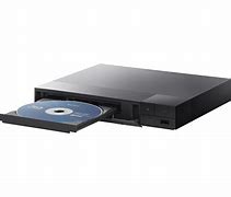 Image result for White Blu-ray Player