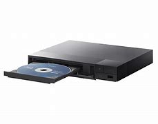 Image result for Sony Streaming Blu-ray Player