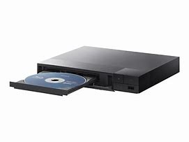 Image result for Vertical Blu-ray Player