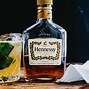 Image result for alcohol�me5ro