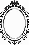 Image result for Kirby Amazing Mirror Art