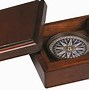 Image result for Cute Watch Box