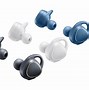 Image result for Galaxy Gear Iconx