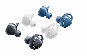 Image result for Samsung Iconx Colors