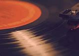 Image result for DJ Vinyl Turntable