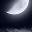 Image result for Moon Wallpaper Fir Phone