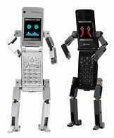 Image result for Funny Cell Phone Technology