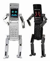 Image result for Funny Old Mobile Phone