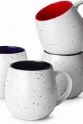 Image result for Big Coffee Cup