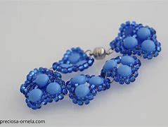 Image result for Preciosa Crystal Beads