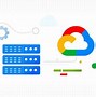 Image result for Google Cloud Elements HD