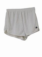 Image result for 80s Dove Shorts