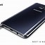 Image result for Galaxy Note 5 Magnetic Strip