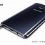 Image result for Samsung Nnote