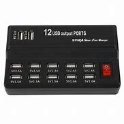 Image result for 5 Volts USB Portable Charger