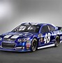 Image result for NASCAR Racing Race Car
