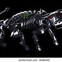 Image result for Robot Bull