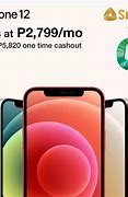 Image result for iPhone 12 Plan