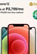 Image result for iPhone and Carrier Plans