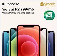 Image result for iPhone 13 Smart Plan