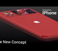 Image result for Apple iPhone 5 Release Date