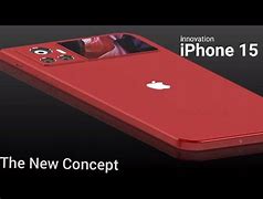 Image result for What Would the iPhone 15 Look Like