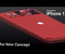 Image result for iPhone 17 Trailer YouTube