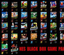 Image result for Black Box Game