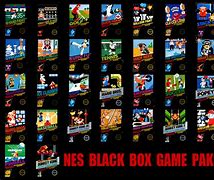 Image result for What Games Were On the Nintendo Famicom System