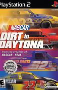 Image result for NASCAR Rivals Game