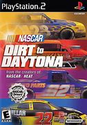 Image result for NASCAR Daytona 500 Crashes