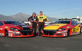 Image result for Erica Enders Pro Stock Engine
