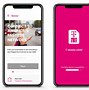 Image result for T-Mobile iPhone 15 Commercial Girl