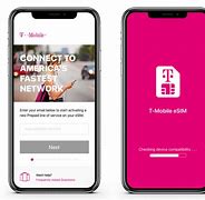 Image result for Menu On the T-Mobile XR Cell Phone