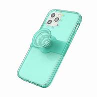 Image result for 2 Popsockets On iPhone