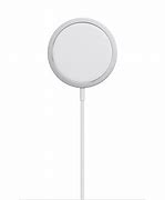 Image result for Mac Magsafe Charger