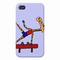 Image result for Giraffe iPhone Case