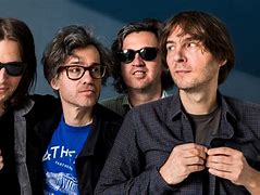 Image result for Phoenix Band