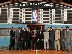 Image result for NBA Draft Day