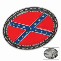 Image result for Confederate Sword Belt Buckle