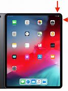 Image result for iPad Air 5 Buttons
