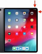 Image result for Diagram Buttons On iPad 9th Gen