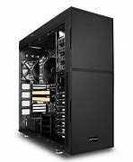 Image result for Dual Xeon Gold for Premiere